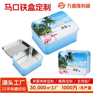 �S�Ҷ��Ʋ�ɫ�R���F�� ���k�YƷ����Ƭ�ռ{�F������w�Y��