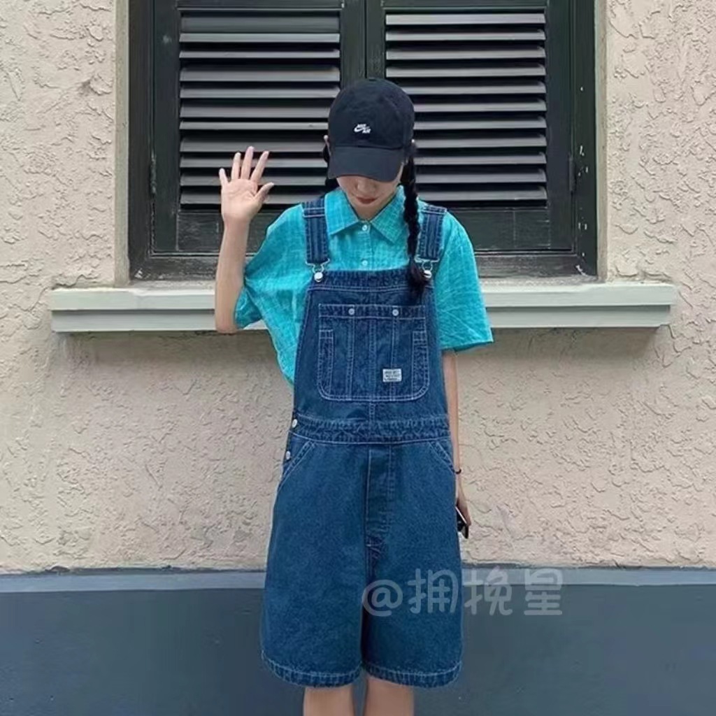 图片 6