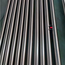 �����Sֱ�N���͜�Һ�w��չܵ��������IҺ��Һ��ݔ�͹�-�A��