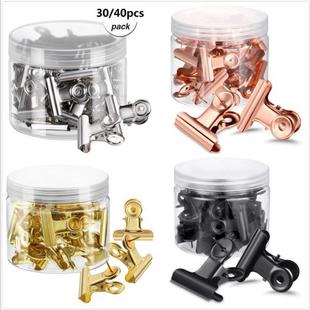 �羳���u�DᔊA�ӽ��َ�ᔊA��22mm õ���ɫƱ���Aһ�֊A�bӆ�A