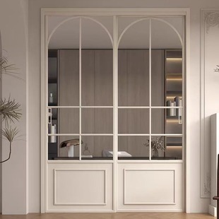 ��ʽ�͹��T��܉�����T�̨�����T�X�Ͻ��N���������T��܉�T