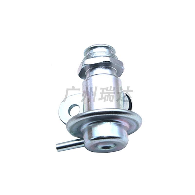 Sensor de regulación de presión de combustible para Daewoo Auto Accessories 96184759
