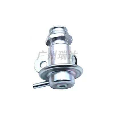 Suitable for Daewoo Automotive Sensors