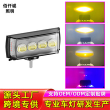 �羳���N Ħ��܇led���ԽҰ��܇��������݆܇��ʾ��늄�܇ǰ�՟�