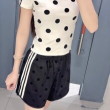 �̽��˲��c�\�Ӷ�ѝŮ�ɾo���K�����@�ݻ���ѝ�ļ��p�g���ö�ѝ