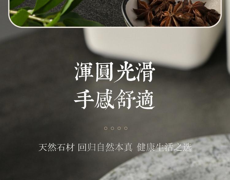 53821518-08b2-46d4-a26e-18e8d7c80678.jpe