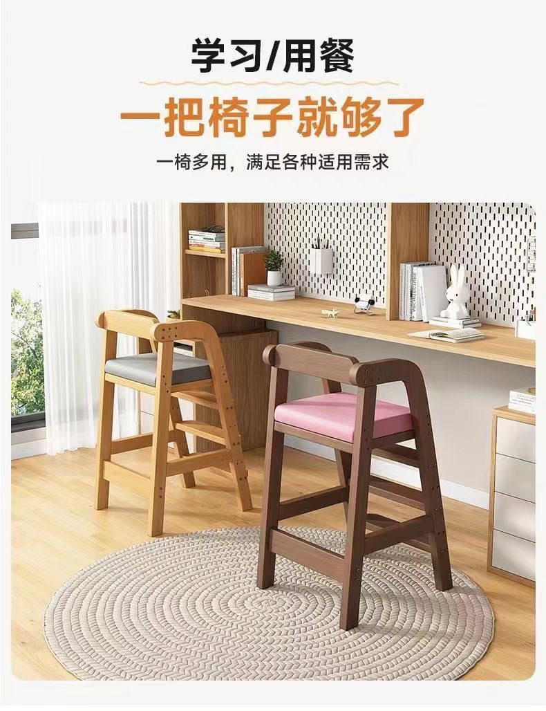 914b9882-aae2-434c-b2bb-918d1ecca9c0.jpe