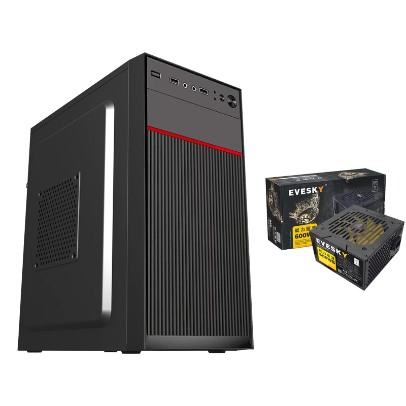MATX mini