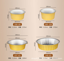 XaпP՚ը偌ýɫaһԻ側ͺ