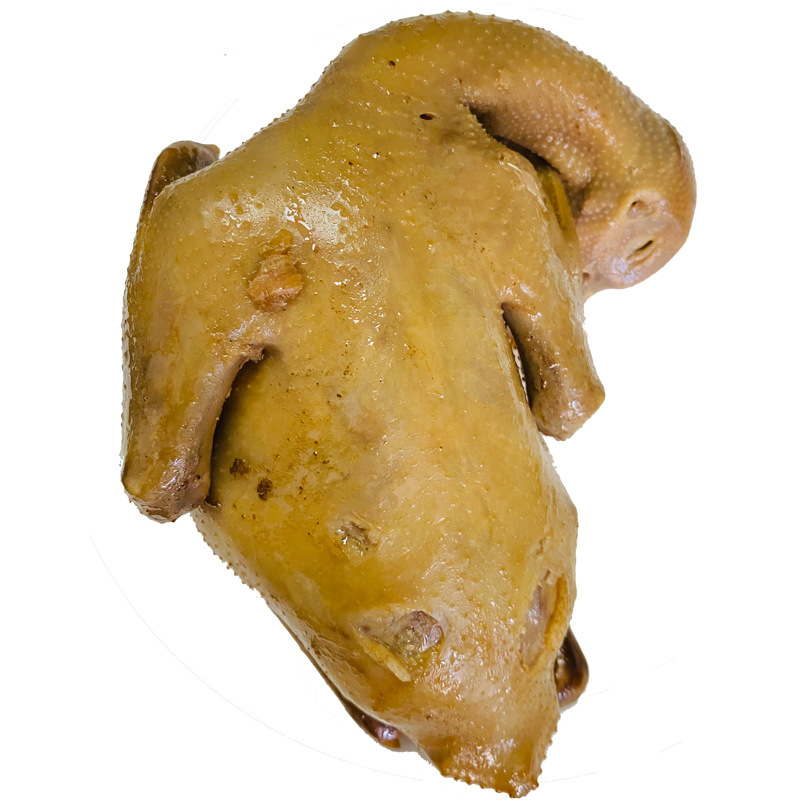 �������� ±ˮ�� �㶫��ϵ�ٶ�ˮ����ӹ�Ӧ �Ƶ���Ʒ��ʳ����