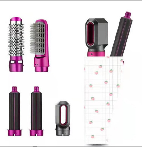 QQ图片20220302100409