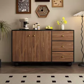 桌类、茶几;餐桌;餐椅