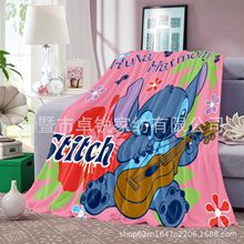 �羳���R�dFBA���l���m�që̺���aӡ���ɐۄ�����ͨ���� ϵ���p��