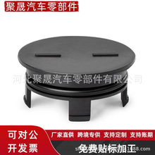 12513P72003���ñ���˼��HRV�Ÿ�ɶ�CRZ�淶���ͱø׸�ä�׸���