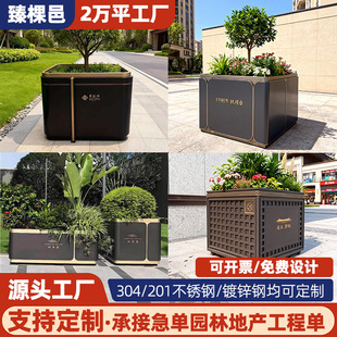 ���Ʋ��P䓻�������̘I�ֻ�����Ʒ���ۇ��ڸ���Nֲ�����⻨����