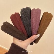 ���͹Ō�߅�ﶬ�l��Ů�ճ�����l����͹�OӋ���^���^l�Ů