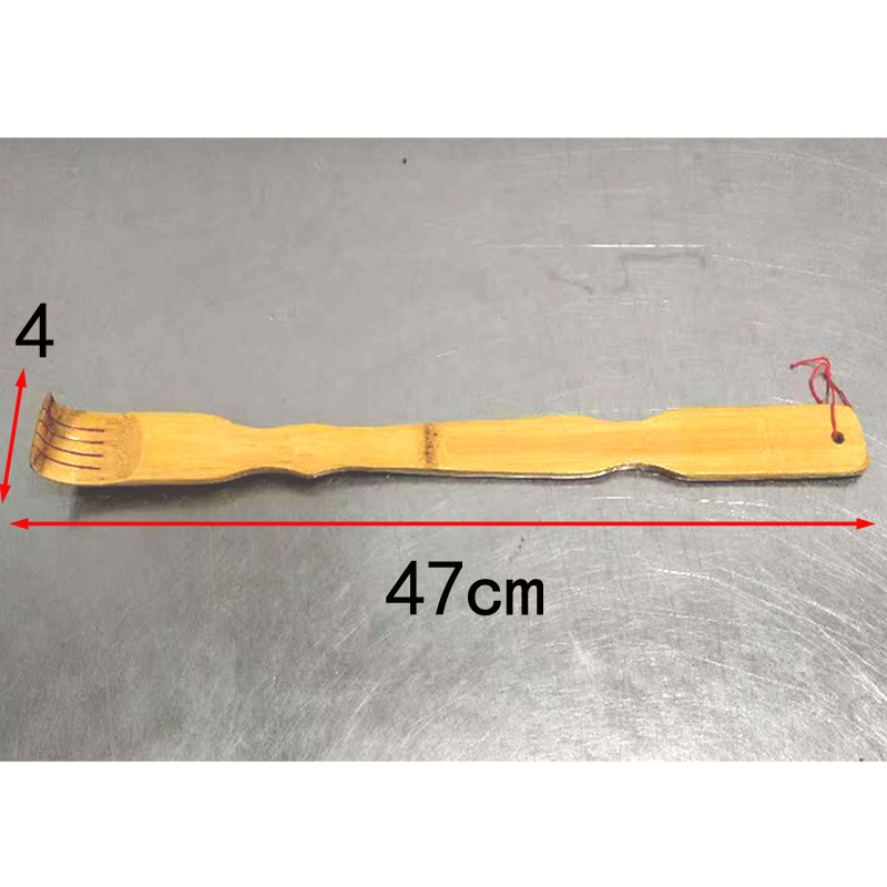 微信图片_20250630212255