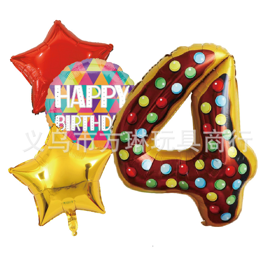 CDB89D4CADF59CBF08F7834B29463E