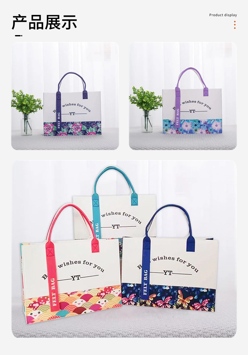 O1CN01TKosW81xTrb0AfhZm_!!2214773266445-0-cib.jpg?__r__=1713873546274