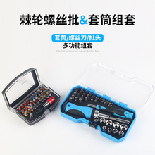 ๦ݽzһʮ÷Ǽ݆ݽzСFͲ^b