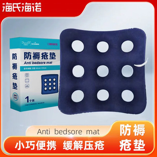 ϺZ쯏|≺||Ȧ˳ͨñyƨ|