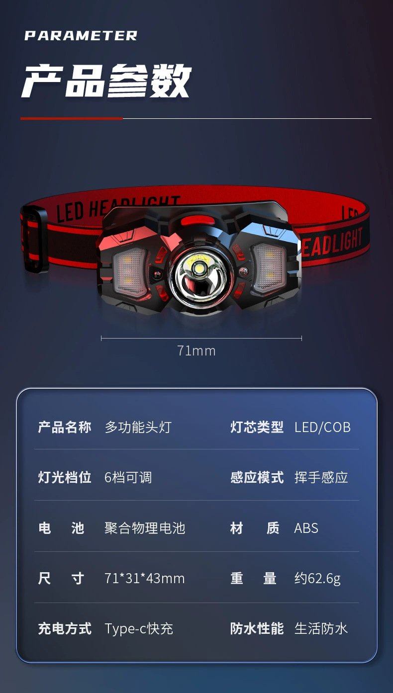 15.png