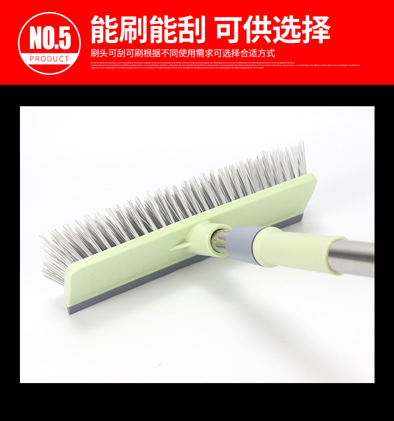 详情页_14.jpg