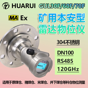 �V��ĩú����ú�}��λӋ�ς}���������ϵV�ñ��������_��λ�x