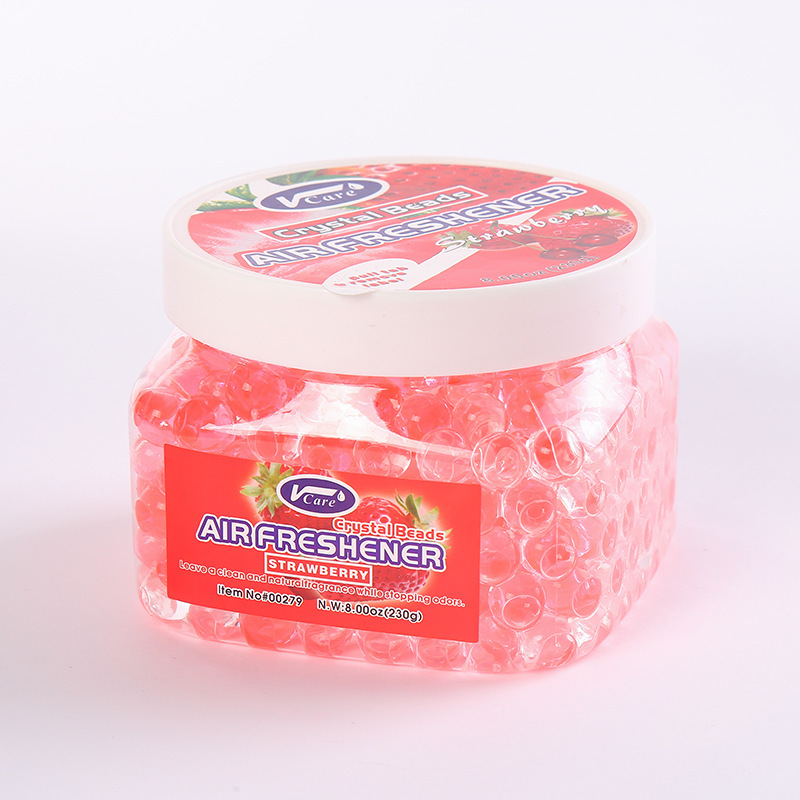 23125989452_558702250