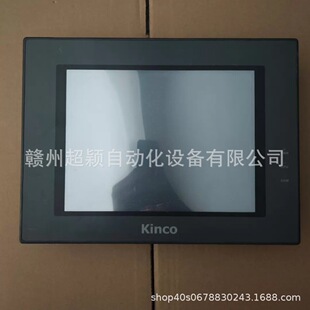 MT4513T��MT4513TE�h�r����Kinco�|����ȫ�¬F؛�l؛����
