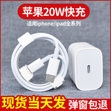 F؛lmO12 Opd䔵 CDC֙C늾