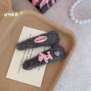 ���|��Ф�R�����R���¿�ɐ�������l�A ������BB�A��߅�A���A