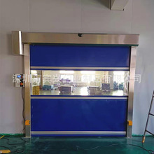 ���h��ɽ���پ����Tpvcܛ���ѷe�T���S܇�g�Ԅ������Б��T���I�T