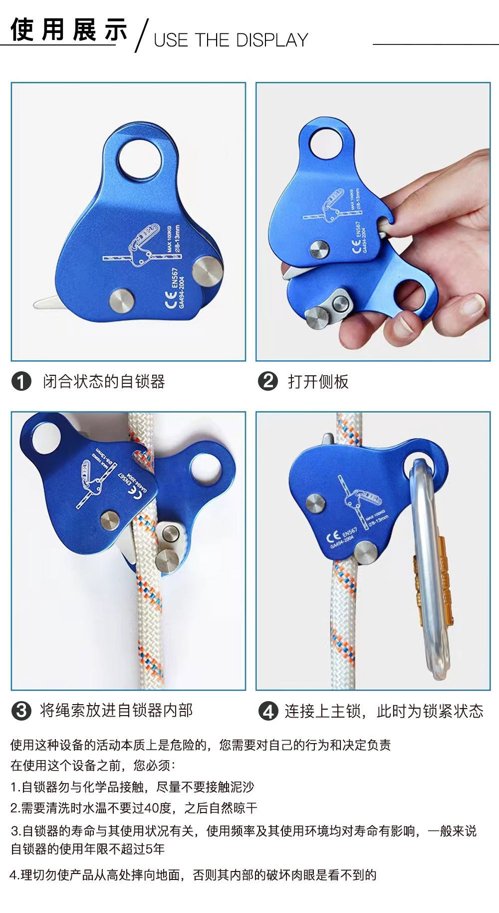 O1CN01TKpZKZ1aMmHulvm8d_!!2217163923316-0-cib.jpg?__r__=1710226860226