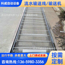 ��hТ�оW��ʽݔ�͙C ���P䓾W�ݔ����ˮ���S�ҹ���