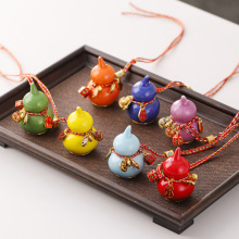 �մɺ��J������K�b[���������茙���c���ֶY܇�d������l