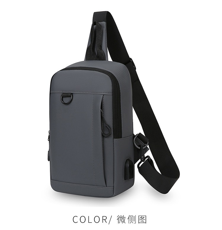 26_O1CN018FWkae1xLACmb9YEc_!!2