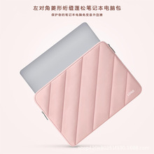 RdNrMރđPӛXy๦ܷˮ