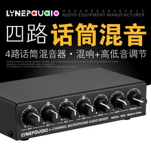 4·ԒͲ�����L������ ֧�����wݔ������푸ߵ����{��USB 5V���