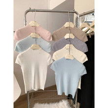 2025�����¿����Iᘿ�����T��Ůë�ȴ�����������������|����