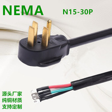 ��������N15-30P���ʲ��^4о3��늱��_�P�Դ���������������^