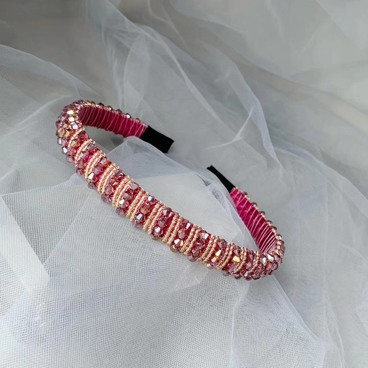 微信图片_202207221008288