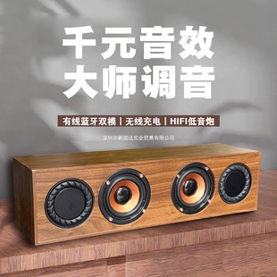 DOWO/A11̨ʽ���������{������3D�h�@�ص�������X�o���{�����