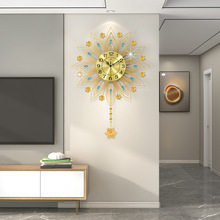 �Wʽ�p���R����R�͏d�߼��м����b�ȸ�r�R�젝�羳���R�d����