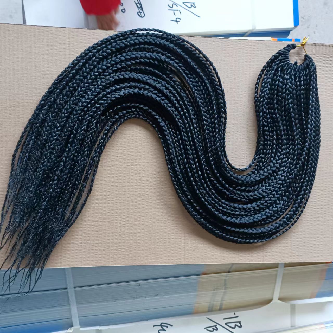 1df3fe98-e415-41bc-be48-fde9b5