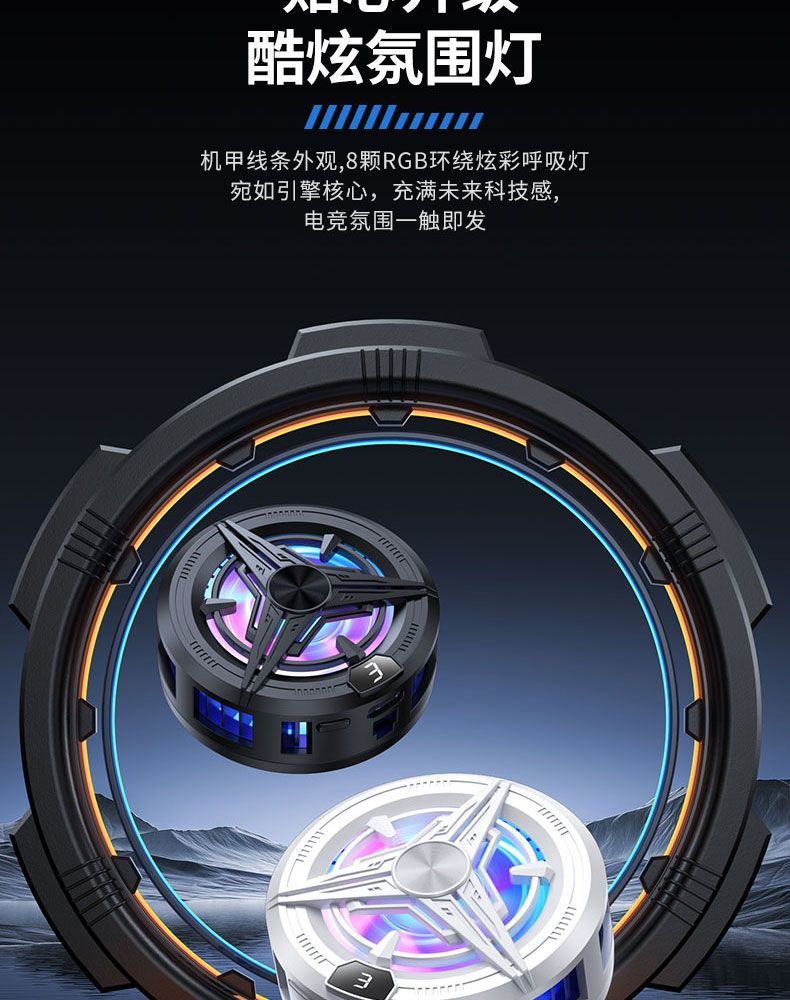 4aaaf186-128c-41a0-801d-3dddcf0aa7e5.jpe