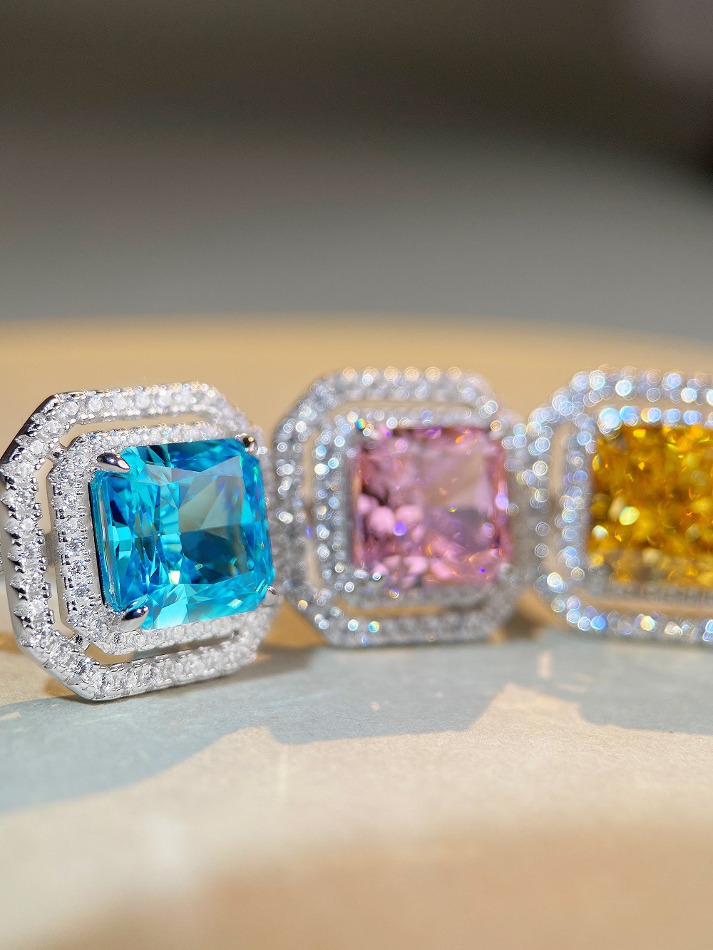 IMG_4195(20220930-153517)