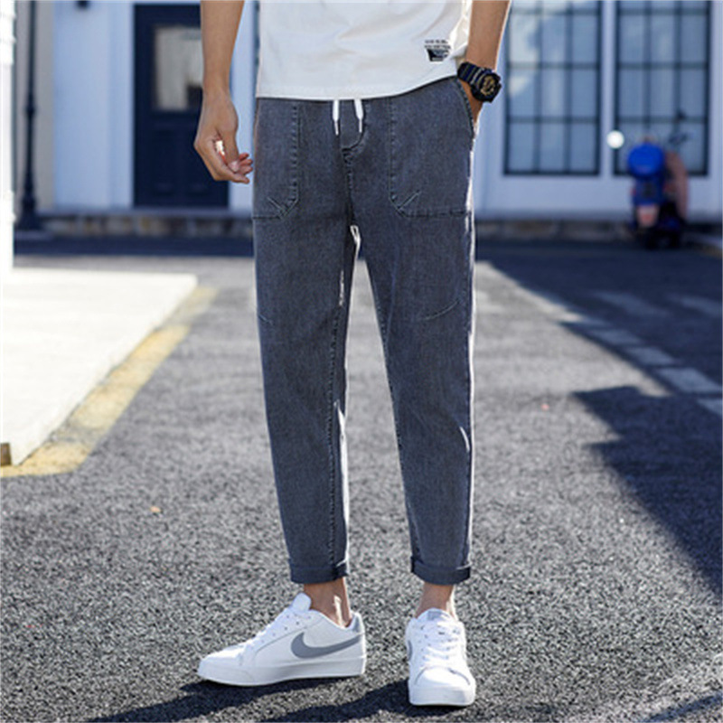 O1CN01pgutI21Hw3qO5YIRi_!!2209