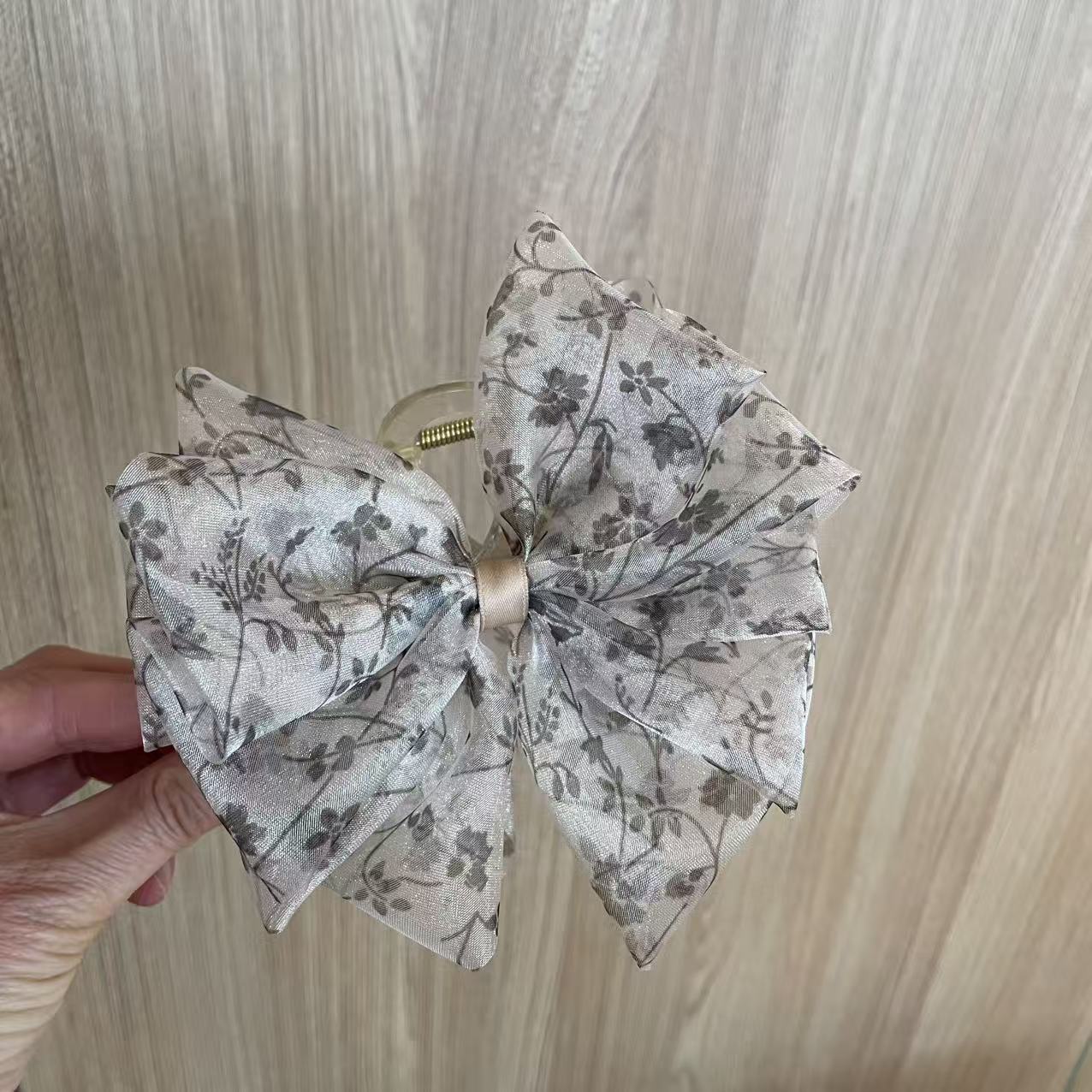 54f764c6d3d70f9b875b0c31a882f9