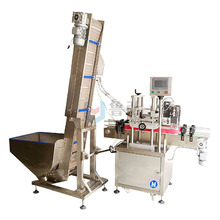 wCȫԄwCaAƿƿʳƷbwQwBmiw